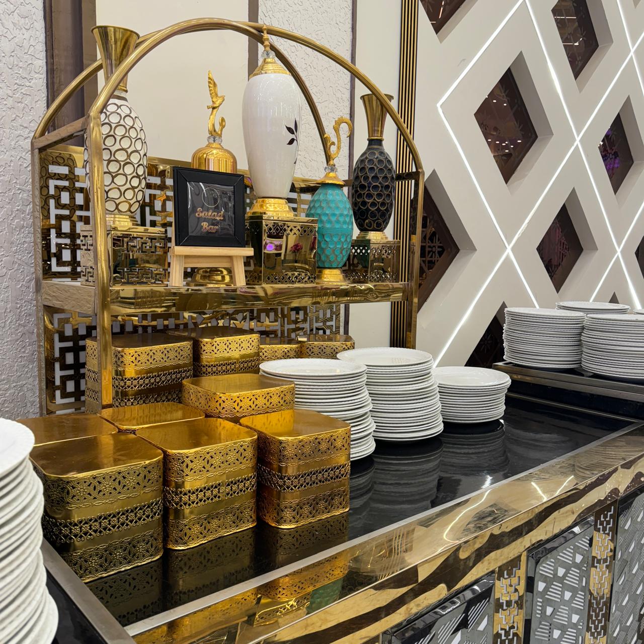 budget banquets in delhi